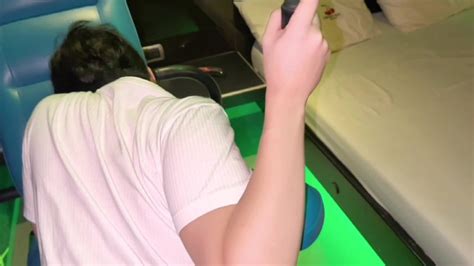 натурал с большим членом трахает задницу красивой покорной попки Pornhub Gay