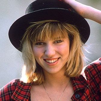 Debbie Gibson Album and Singles Chart History | Music Charts Archive