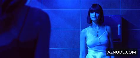 Losing Alice Nude Scenes Aznude