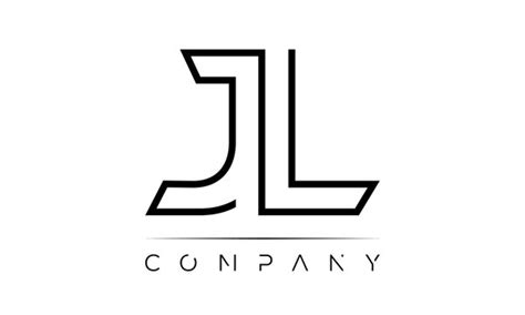 Jl Logo Images – Browse 5,571 Stock Photos, Vectors, and Video | Adobe Stock