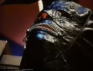 She Male Encounters Vintage Vintage Porn XHamster