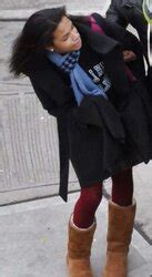 Harlem Gals In The Warmth 470 Fresh York ZB Porn