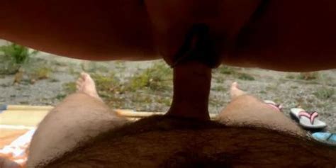 Fuck My Wife Plesae Tnaflix