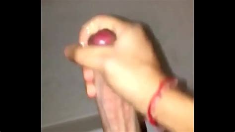 Gay Gozando Um Litro Videos Porno Gay Sexo Gay