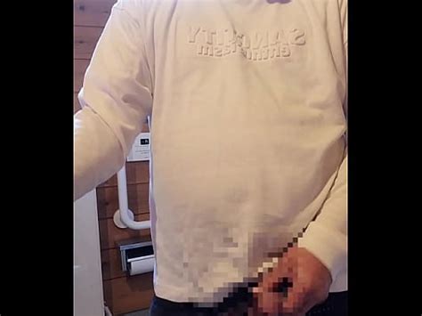 Vipachan Update InShot Mar XVIDEOS