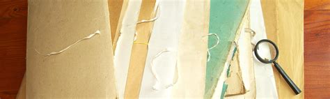 Sex Offender Registry Search