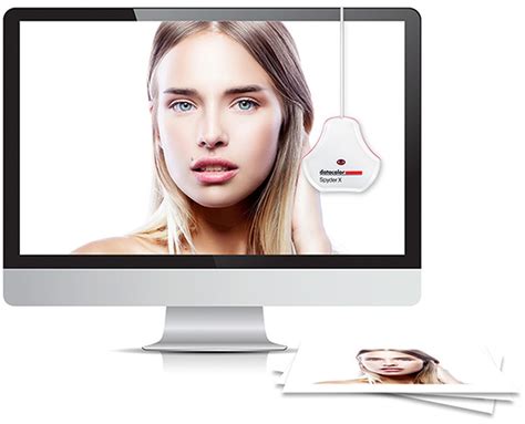 Datacolor Spyder X 2 Ultra - Foto Erhardt