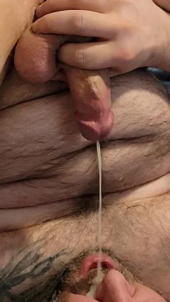 TikTokCock S Porn Videos And Reels Nude Photos And Bio On XHamster