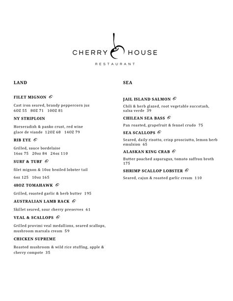 ho ho cherry house 6