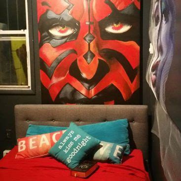 Ever Wonder What Happened To The Big D Ck Porn Star Hot Rod Popglitz