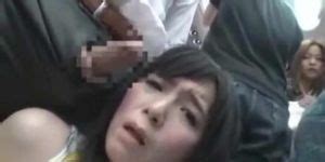 Mosaic Horny MILF In Geek Bus 05 Porn Videos