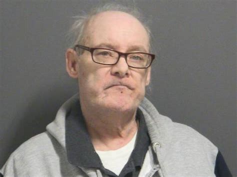 Richard Sears Sex Offender In Middleborough Center Ma Maajesfbwwet Auueawzkew