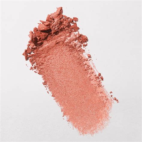 Bareminerals Gen Nude Blonzer G Sephora Uk