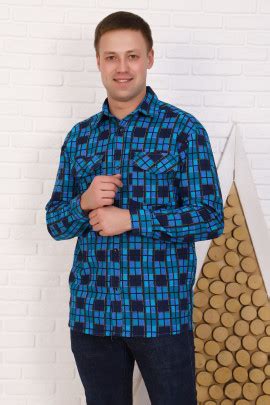 Мужской трикотаж - купить в интернет-магазине одежду для мужчин из Иванова