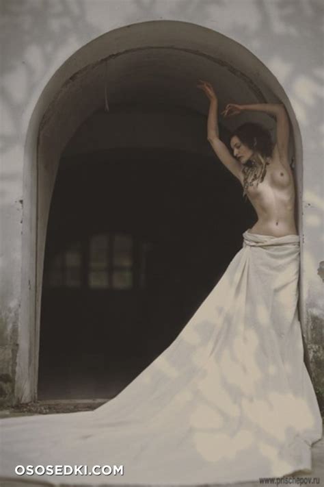 Александр Прищепов naked cosplay asian photos Onlyfans Patreon Fansly cosplay leaked pics