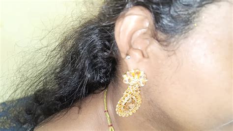 Two Married Women Shared Bed With Neighbour Batchelor Men Hairy Hairy Porn Xhamster