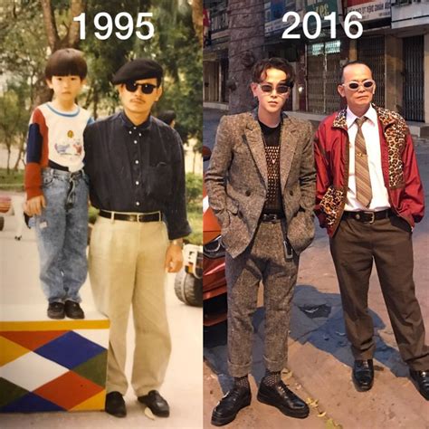 Tu I Th D D I M C C Hot Boy Vi T Ch Mu N Gi Cho Ri Ng M Nh