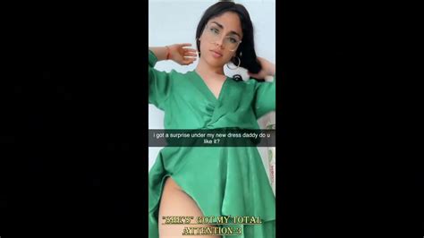 She S Got My Total Attention Shemale Trans Man Anal Porn Feat Laura Saenz XHamster