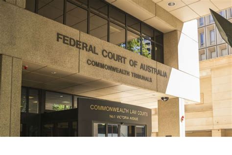 Australia | No illegality in order cancelling higher education visa of