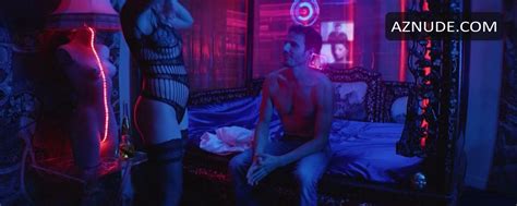 LOST MEMORIES NUDE SCENES AZNude