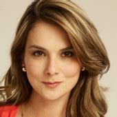 Catalina Gomez Nude Pictures Onlyfans Leaks Playboy Photos Sex Scene Uncensored