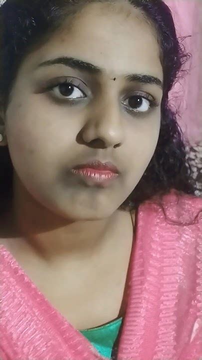 Entha Parayan Ullathu🤨🤨🤨🤨😅😅😅 ️💕💕💕 ️ ️ ️🤭🤭🤭🤭malayalam Dubsmash