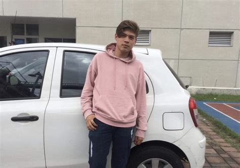 Webcam Hidden Ass Thisvid