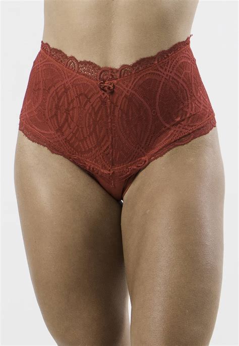 Lingerie Moda Íntima Feminina Dafiti Brasil