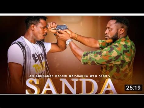 Sanda_Episode_4____Season_1_With_English_Subtitle_2021 - YouTube