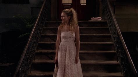 Sex And The City Screencaps On Tumblr