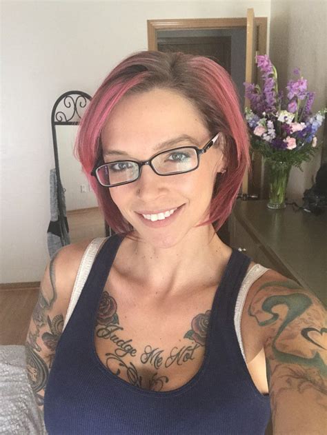 Best Anna Bell Peaks Gifs Gifs My XXX Hot Girl
