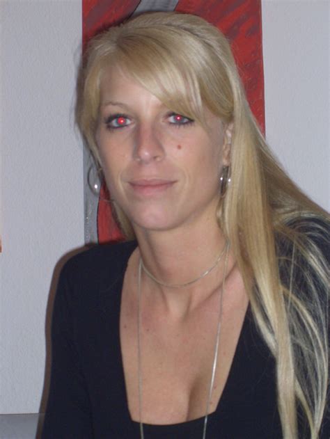 Amateur Pics IMG Porn Pic