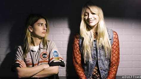 Kenna James HD Porn Videos XCafe Page 2