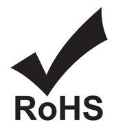 RoHS Wifi Smart Switch User Guide