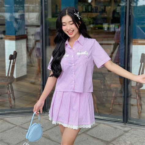 M U Hot Trend L M U N O Kh M Ph Bst Trang Ph C M U Hot Trend Marc