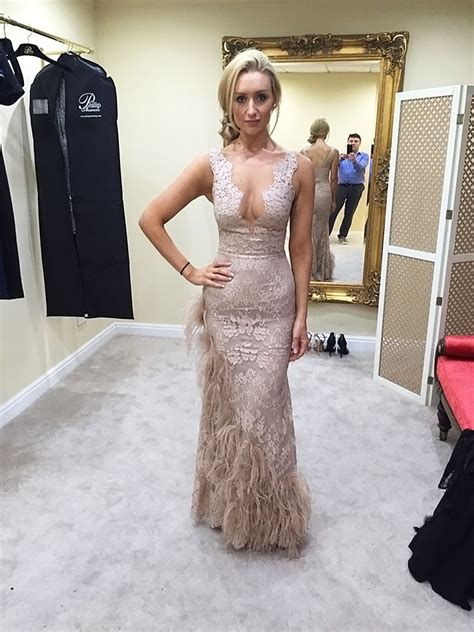 Catherine Tyldesley Nude Leaked Pics Private Sex Tape