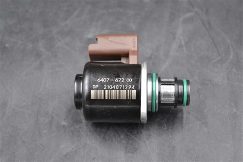 DELPHI IMV KIT 9109-903 | Diesel Injection Parts Online