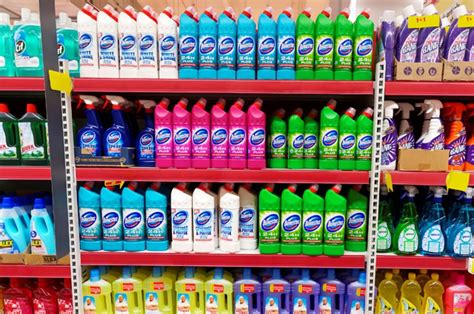 Украина против «туалетного утенка». Киев грозит бизнесу, но это не ...