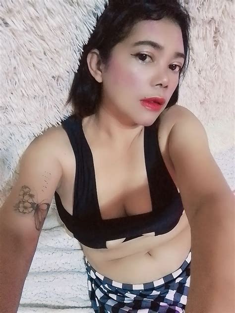 Dildo Party Nude Pics Xhamster