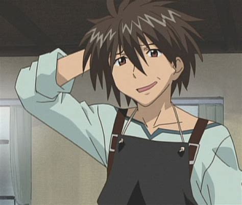 Arisa Vol 2 Japanese HD TotalHentai 100 Exclusive Authentic Premium Hentai Porn