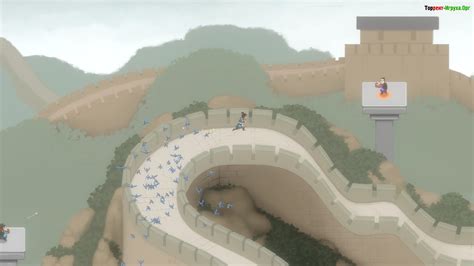 Скачать TERRACOTTA торрент на ПК
