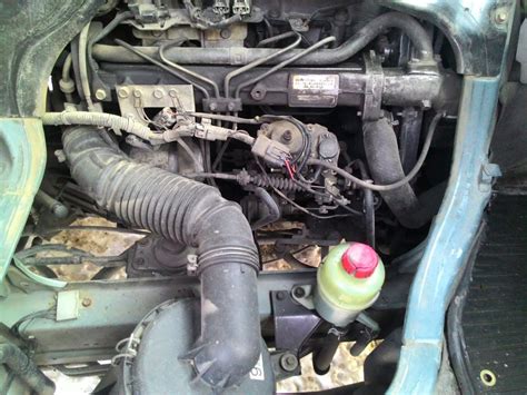 Мазда Бонго (Mazda Bongo) Friendee/Френди, Brawny/Брауни - где купить б ...