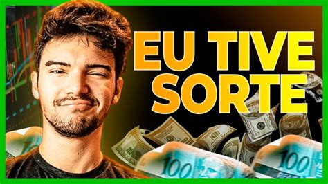 Como BRENO PERRUCHO se tornou MULTI MILIONÁRIO a INTERNET YouTube