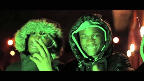 GG X JDM Fuck A Hook PacmanTV ACTIVEJDM YouTube