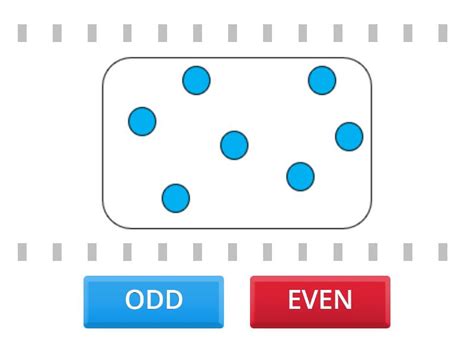 odd   game true  false