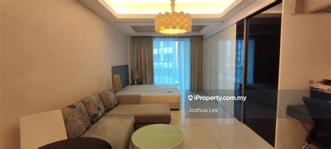 Chelsea Plaza Damas 3 Sri Hartamas For Sale Rm290000 Iproperty
