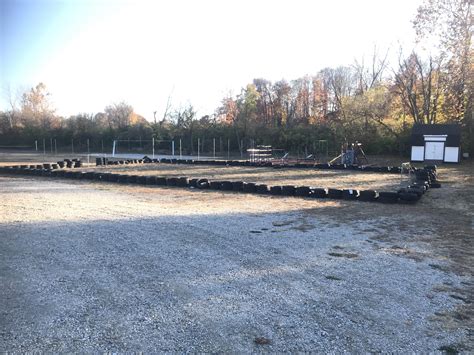 They’re playing games with us… : r/Tiresaretheenemy