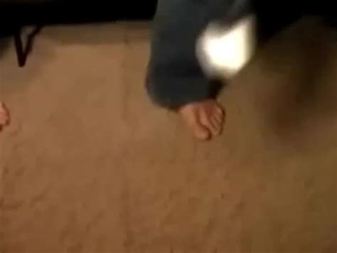 Playing Gay Chicken Boyfriendtv