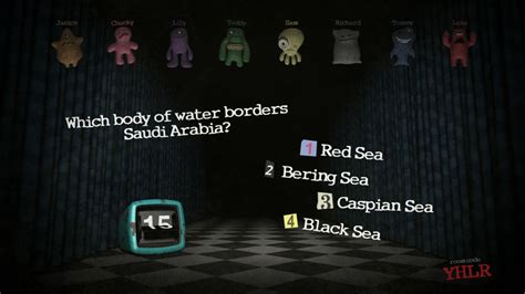 The Jackbox Party Pack 3 On Steam
