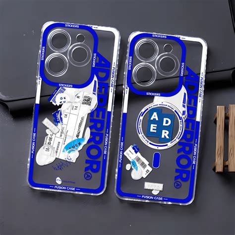 Jual WIF Case Bening Infinix HOT I PRO Smart Pro Spark GO Softcase Casing